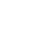 Calplot